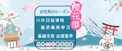 �������Z(y��)��Ӗ(x��n)